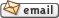 E-Mail senden E-Mail senden
